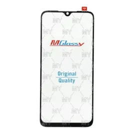 musttby-szybka-oca-redmi-note-8-jakosc