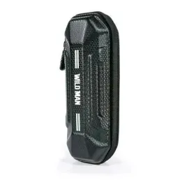 wildman-sakwa-rowerowa-wpinana-w-miejsce-na-bidon-08l-xt11-czarna-jakosc