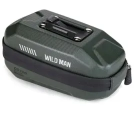 wildman-sakwa-rowerowa-pod-siodelko-na-zamek-08l-gd700-zielona-jakosc