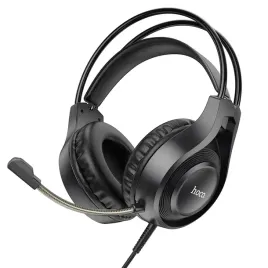 sluchawki-przewodowe-nauszne-jack-35-mm-hoco-w106-czarne-jakosc