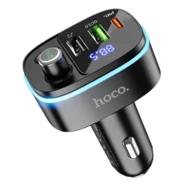transmiter-samochodowy-bluetooth-hoco-2-x-usb-a-usb-c-qc3-0-pd-20w-e62