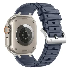 pasek-do-apple-watch-forcell-f-design-fa06-dziurki-silikon-42-44-45-49-mm