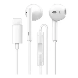 sluchawki-przewodowe-douszne-usb-c-huawei-cm33-bulk-biale-jakosc