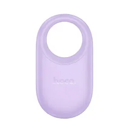 lokalizator-zgodny-z-apple-find-my-hoco-e94-fioletowy-jakosc