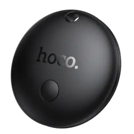 lokalizator-zgodny-z-google-find-my-device-hoco-e93a-czarny-jakosc