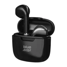 sluchawki-bezprzewodowe-douszne-blue-star-fi7-tws-czarne-jakosc