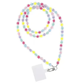 smycz-do-telefonu-zawieszka-do-telefonu-colorful-dlugosc-sznura-120cm