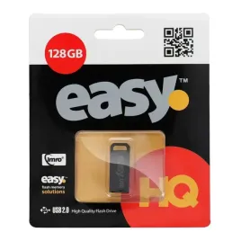 imro-pendrive-easy-eco-128gb-usb2-0-jakosc