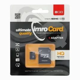 imro-karta-pamieci-microsd-8gb-100mb-s-class-10-uhs-i-z-adapterem-sd-jakosc