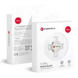 pendrive-16gb-usb-3-2-gen-1-usb-a-usb-c-lightning-micro-usb-forcell-stan-nowy