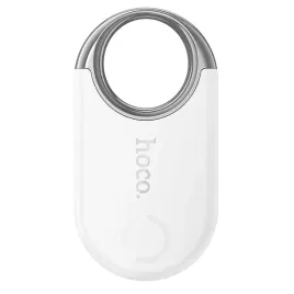 lokalizator-zgodny-z-google-find-my-device-hoco-e98a-bialy-jakosc