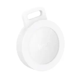 lokalizator-zgodny-z-apple-find-my-oraz-google-find-my-device-hoco-e101