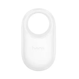 lokalizator-zgodny-z-apple-find-my-hoco-e94-bialy-jakosc