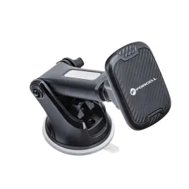 uchwyt-na-telefon-do-samochodu-magnetyczny-forcell-h-ct327-do-szyby-deski