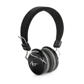 sluchawki-przewodowe-nauszne-jack-35-mm-art-ap-60md-czarne-jakosc