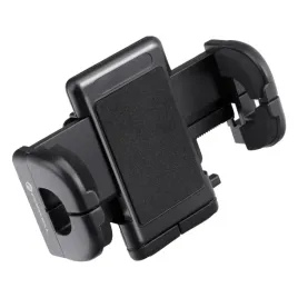 uchwyt-na-telefon-do-samochodu-uniwersalny-forcell-f-grip-regular-do-kratki