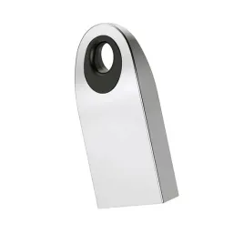 pendrive-8gb-usb-2-0-usb-a-hoco-mini-ud9-srebrny-jakosc