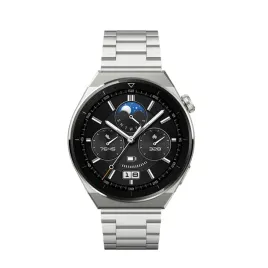 pasek-do-samsung-galaxy-watch-forcell-f-design-fs06-zatrzask-stal-22-mm