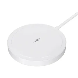 ladowarka-bezprzewodowa-blue-star-charing-pad-15w-kompatybilna-z-magsafe