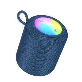 glosnik-bezprzewodowy-led-5w-3h-hoco-hc30-niebieski-jakosc