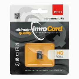 imro-karta-pamieci-microsd-8gb-100mb-s-class-10-uhs-i-jakosc