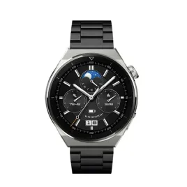 pasek-do-samsung-galaxy-watch-forcell-f-design-fs06-zatrzask-stal-22-mm