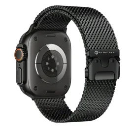 pasek-do-apple-watch-forcell-f-design-fa11-zatrzask-stal-38-40-41-mm