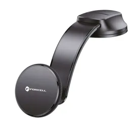 uchwyt-na-telefon-do-samochodu-magnetyczny-zgodny-z-magsafe-do-szyby-deski