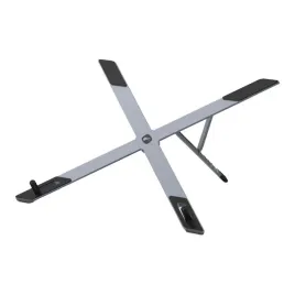 uchwyt-na-laptop-tablet-biurkowy-skladany-forcell-f-grip-fold-stand-x-pro