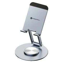uchwyt-na-telefon-tablet-biurkowy-skladany-forcell-f-grip-fold-stand-3-360