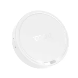 lokalizator-zgodny-z-google-find-my-device-hoco-e96a-bialy-jakosc
