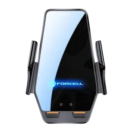 uchwyt-na-telefon-do-samochodu-indukcyjny-forcell-15w-do-szyby-kratki