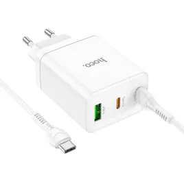 ladowarka-sieciowa-do-telefonu-2-x-usb-c-usb-a-qc3-0-pd-3a-35w-kabel-usb-c