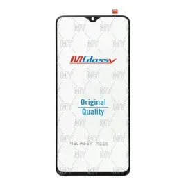 musttby-szybka-oca-redmi-note-8-pro-jakosc