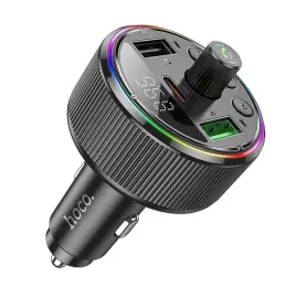 transmiter-samochodowy-bluetooth-hoco-2-x-usb-a-usb-c-qc3-0-pd-30w-e82