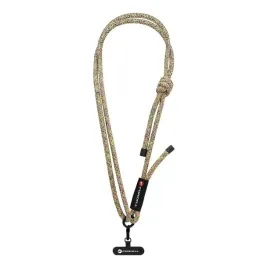 smycz-do-telefonu-crossbody-z-regulacja-dlugosci-forcell-f-design-s10x165