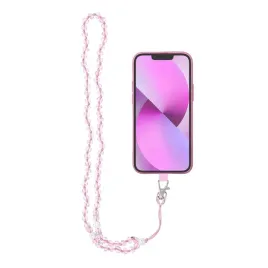 smycz-do-telefonu-zawieszka-do-telefonu-crystal-diamon-dlugosc-sznura-74cm
