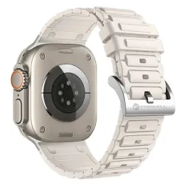 pasek-do-apple-watch-forcell-f-design-fa06-dziurki-silikon-42-44-45-49-mm