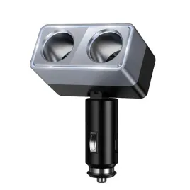 rozdzielacz-gniazda-zapalniczki-hoco-2-porty-max-240w-24v-z65-czarna-jakosc