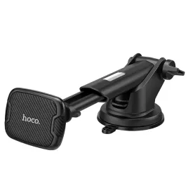 uchwyt-na-telefon-do-samochodu-magnetyczny-hoco-do-szyby-deski-ca67