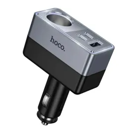 ladowarka-samochodowa-1xusb-a-2xusb-c-1-port-zapalniczki-qc3-0-pd-165w