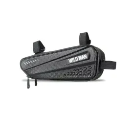 wildman-sakwa-rowerowa-pod-rame-na-zamek-12l-es4-czarna-jakosc
