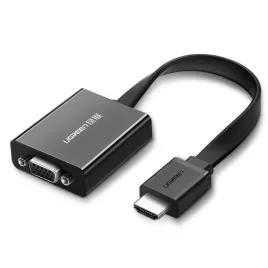 ugreen-adapter-przejsciowka-hdmi-vga-micro-usb-audio-35-mm-mini-jack