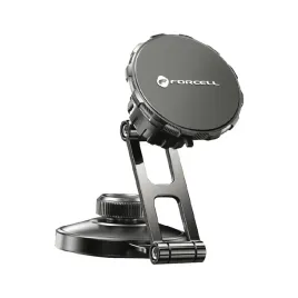 uchwyt-na-telefon-do-samochodu-magnetyczny-forcell-f-grip-do-szyby-deski