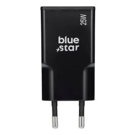 ladowarka-sieciowa-do-telefonu-gan-usb-c-usb-a-qc4-0-pd-3a-25w