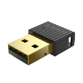 adapter-orico-bta-508-bluetooth-5-0-usb-a-czarny-jakosc