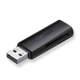 czytnik-kart-sd-tf-ugreen-cm264-usb-3-0-czarny-jakosc