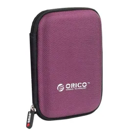 etui-ochronne-orico-phd-25-na-dysk-przenosny-25-fioletowe-jakosc