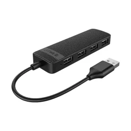 hub-usb-a-orico-fl02-stacja-dokujaca-4x-usb-a-2-0-czarny-jakosc