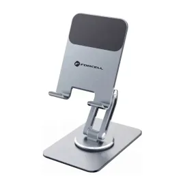 uchwyt-na-telefon-tablet-biurkowy-skladany-forcell-f-grip-fold-stand-2-360
